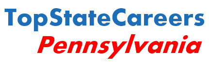 Pennsylvania Careers